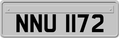 NNU1172