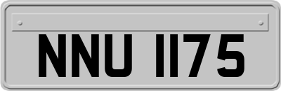 NNU1175