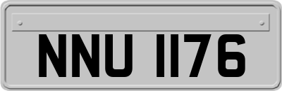 NNU1176
