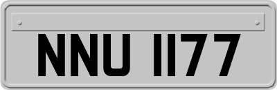 NNU1177