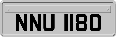 NNU1180