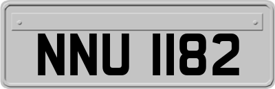 NNU1182