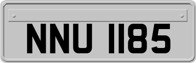 NNU1185