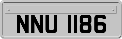NNU1186