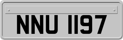 NNU1197