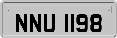 NNU1198