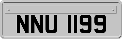 NNU1199