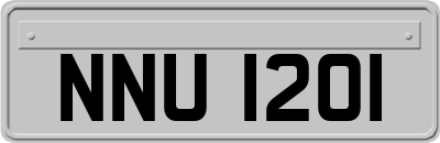 NNU1201