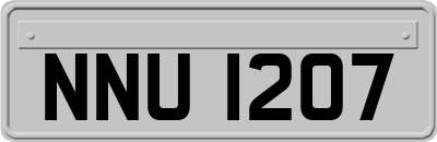 NNU1207