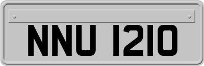 NNU1210