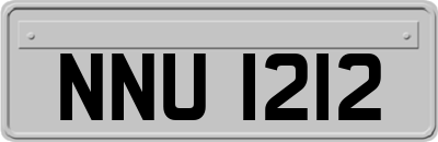 NNU1212