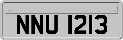 NNU1213