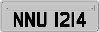 NNU1214