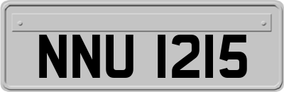 NNU1215