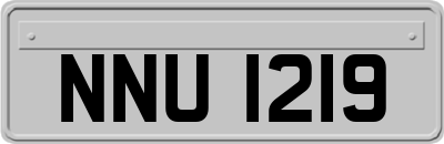 NNU1219