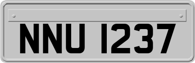 NNU1237