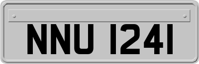 NNU1241