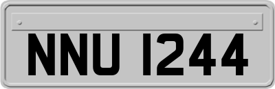 NNU1244