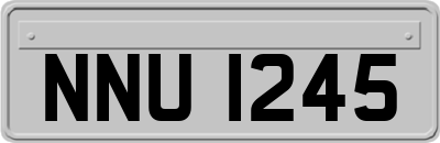 NNU1245