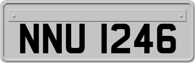 NNU1246
