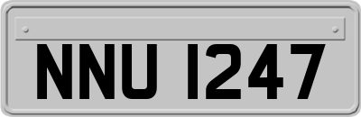 NNU1247
