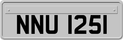 NNU1251