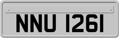 NNU1261