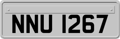 NNU1267