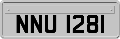 NNU1281