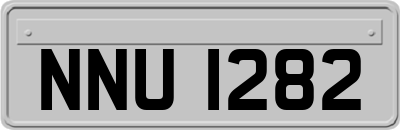 NNU1282