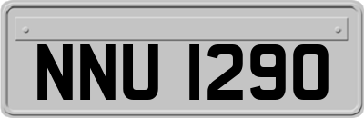 NNU1290