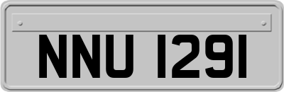 NNU1291