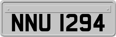 NNU1294