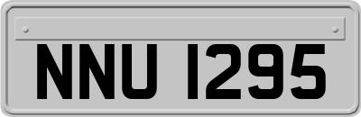 NNU1295