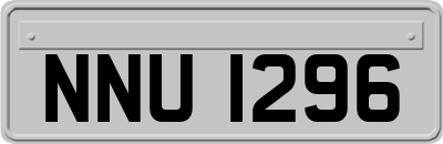 NNU1296