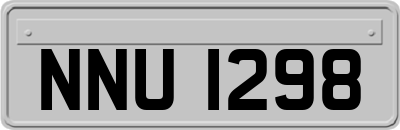 NNU1298