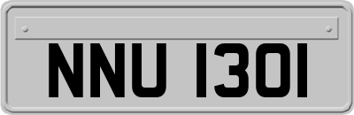NNU1301