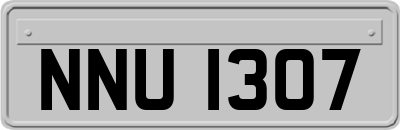 NNU1307
