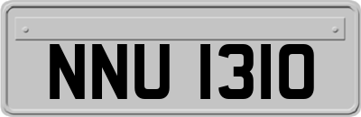 NNU1310
