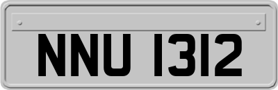 NNU1312