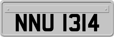 NNU1314