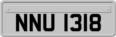 NNU1318