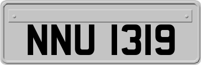 NNU1319