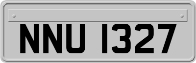 NNU1327