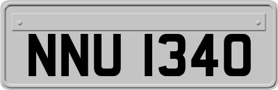 NNU1340