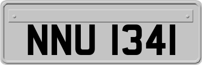 NNU1341