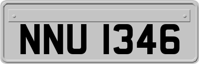 NNU1346