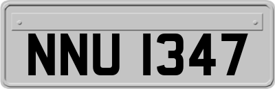 NNU1347