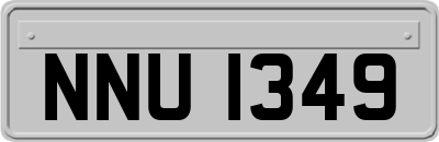 NNU1349