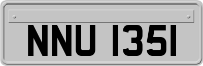 NNU1351